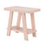 Table d'appoint Contemporary