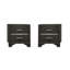 Mithun Platform 6 Piece Bedroom Set-88103715