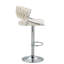 Tabouret de bar Christal-133588259-123204958