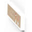 Animals Box Signs & Plaques