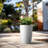 Drumagorgan Handmade Pot Planter-959992003-977095488