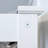 Bolles Kids Bunk Bed with Trundle-428809081-428809085