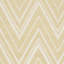 Stephen Chevron Wool Hand Woven Area Rug-12827264