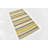 Iverson Multi Rug
