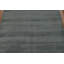 Tapis tribal Gabbeh