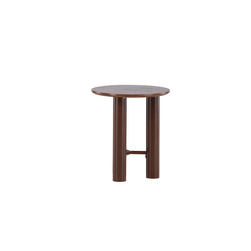 Sotenäs Console Table