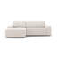 Alisbha 3 Seater Sofa Bed-2039477471-2039477465-2039477464