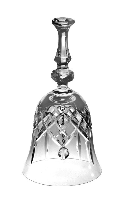 Vase de table Mcnear Bell