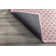Tapis Rideauey