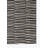 Chanella Striped Indoor Rug-599535793