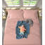 Ensemble de draps en micro-fibre-262311912-262294321