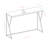 Eric 46'' Console Table-540766156-541037914
