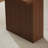 Bright 78.74'' Rectangular Dining Table