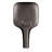Rainshower Multi Function Handheld Shower Head-87360893