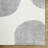 Marreon Area Rug-1058647912