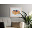 Wrapped Canvas Print Set-742862715