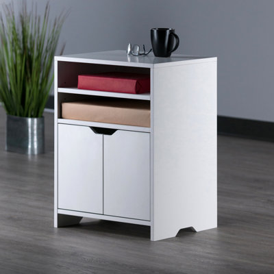 Armoire de rangement Nova Nova