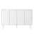 18 Pair Shoe Storage Cabinet-951461332