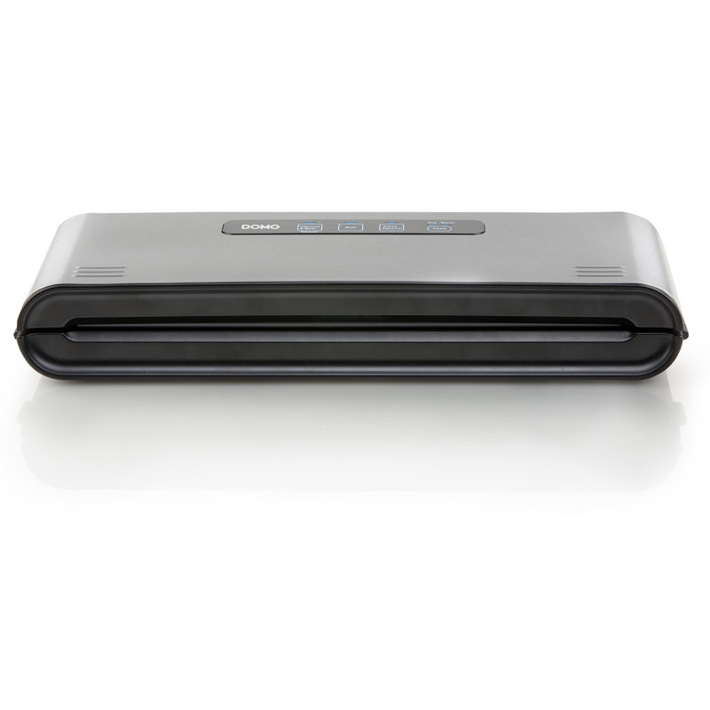 Vacuum Sealer
