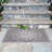 Shelborne Tufted Kitchen Mat-1040441253-984574482