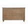 Kellyton 6- Drawer Dresser