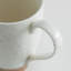 Alexea Porcelain Coffee Mug