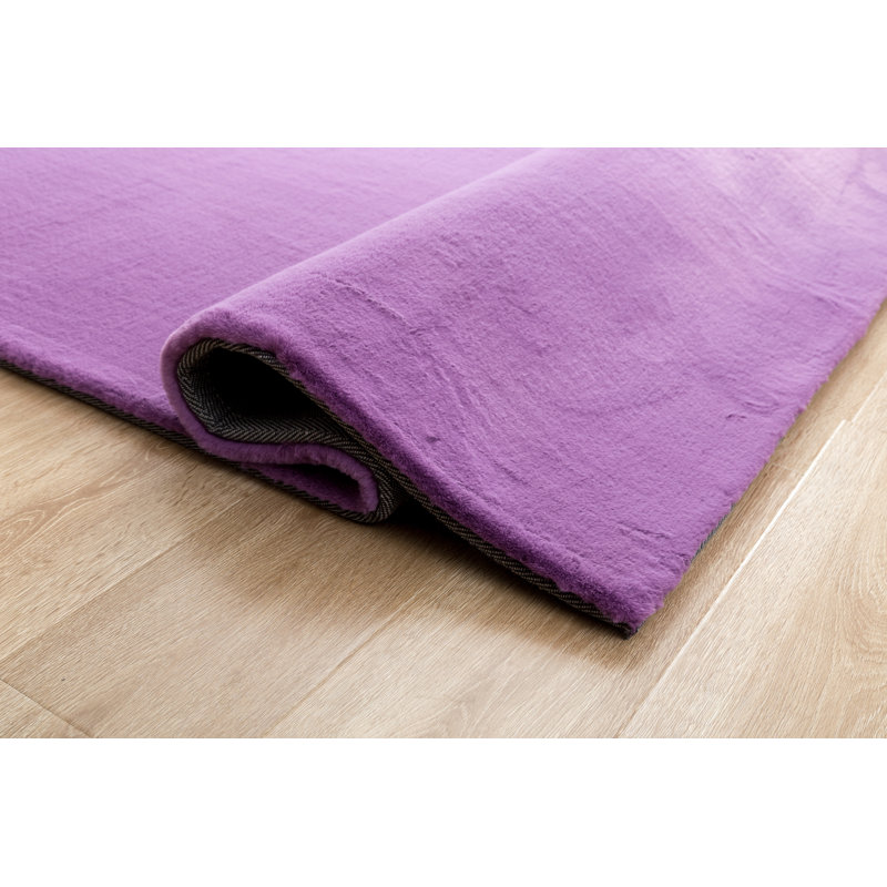 Baptiste Indoor Rug, Runner 2'4" x 7'6"