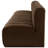 Kirchoffer Upholstered Sectional Reversible-89266604