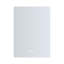 Rectangle Mirror