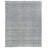 Ferrus Wool and Cotton Indoor Rug-40095554
