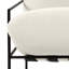 Danita Armchair-1788482423