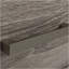 Commode 6 tiroirs Funston