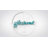 Terwilliger Metal Mirror-55188675-56680823