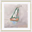 Another Day Giclee Print by Dana Gibson