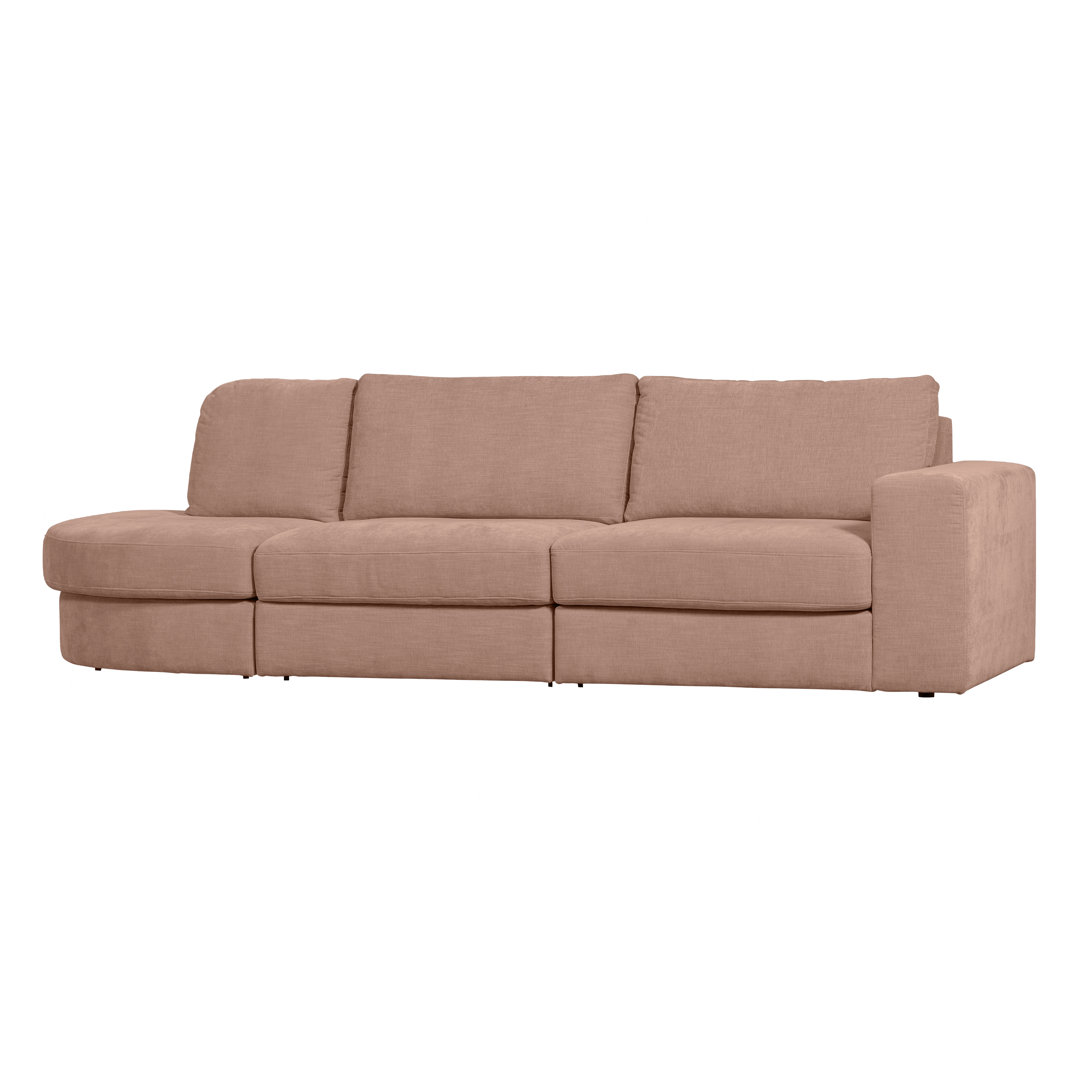 3-Sitzer Sofa Lonzie