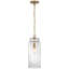 Katie 1 - Light Pendant-1510500387-1510500385