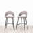 Bana Upholstered Bar & Counter Stool-584433655-668806186
