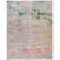 Masardis Abstract Area Rug