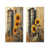 Ne s'applique pas n'est pas disponible