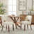 Beige Chenille 
