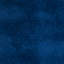 Carolene Geometric Handmade Tufted Wool Dark Blue/Ivory Area Rug-19276286
