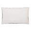 Coussin lombaire rectangulaire intérieur / extérieur Positano-899791640-848625786