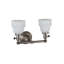 Revival Garland 2 - Light Vanity Light