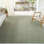 Calidia Handwoven Jute Area Rug-22809469