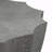 Coffee Table Indoor Outdoor Furniture-1767761729