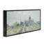 Art classique de giclées par potager classique Van Gogh par one1000paintings-107874278-111802327