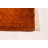 Vibrance Orange Rug 10'2" x 13'7"