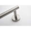 Ensemble de quincaillerie de salle de bain 3 pièces-97577508