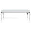 Ensemble de tables basses Mehseti-87417718-127448572