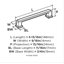 Appoint Bar Pull-50304286-109029220